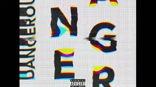 Jae Noir - Dangerous