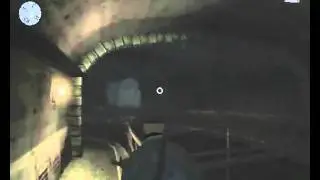 хитман 2 part 3/14