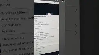 Trucco con #Teamviewer e #Mac nel passaggio dei #file #shorts