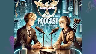 The Hunger Games Book 1 Podcast | Episode 5 | Deep Dive & Book Club Discussion