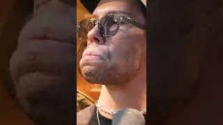Лучшее битбокс-интро ВСЕХ ВРЕМЕН 🤣 #tarasstanin