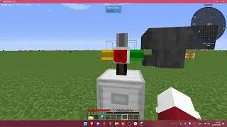 [NEW] Sky Factory 4 Easiest Dupe Machine