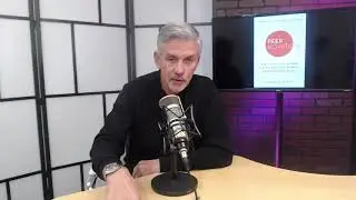 C Suite Network Audiobook Leo Bottary