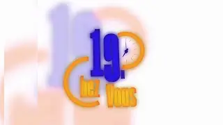 19H CHEZ VOUS du 30 janvier sur 3TV