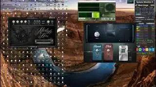 dec 7 2018 scd 2 afterlight box