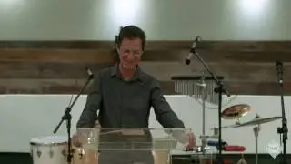 PIBB - A Igreja que buscamos ser - 2/4 - Pr José Carlos