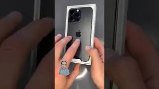 райфон меня разочаровал