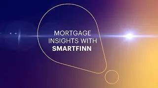 Mortgage Insights - Listen to Michael Arrowsmith on Government's assistance for First home buyers