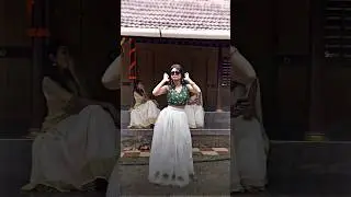 Best Colour Grading Tutorial In Alight Motion Check Out Channel Video Is Out