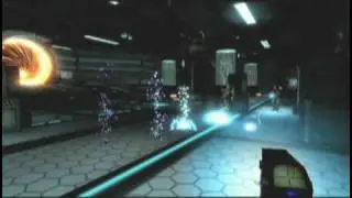 The Conduit - Final Trailer