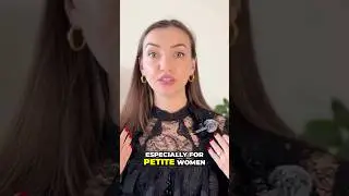 How to Wear Platform Heels: Style Guide for Petite Women (2025)