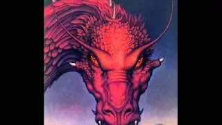 Exodus From Carvahall (An Escort Doomed)  - Eragon Game Soundtrack