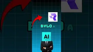 Free AI Trend Avatar Generator Online 2026 #shorts
