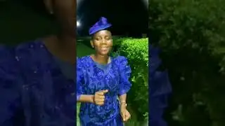 Star justified - olorun ayeraye          directed by Kingofremix