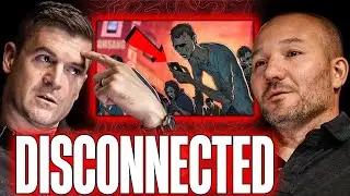 How Phones Have Created Social Media Zombies