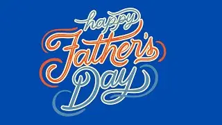Proactive Dads - I Corinthians 16:13-14, Pastor Randy Murphy