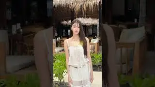 #viewbenyapa #vb #ViewOnly #vjuniverse #viewjune #thaiactress