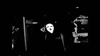4.NADIE SE ATREVE - JJSR (PROD JOEEMILIO) [7 VIDAS EP]