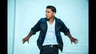 Sold! R&B Beat (Love Me Up) Instrumental 2014