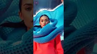 ТОП-3 ТРЕНДА, О КОТОРЫХ МОЛЧАТ ВСЕ! ТРЕТИЙ ПРОСТО БОМБА! 😱 #тренды2025 #shorts
