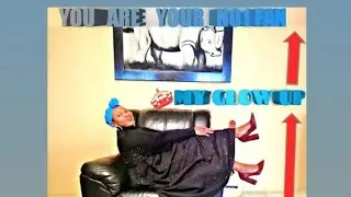 SELF-DEVELOPMENT:HOW TO BECOME THE BEST VERSION OF YOURSELF- HOW TO LIVE YOUR BEST LIFE EVERYDAY DAY