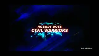Here in paradise (crunchyroll ad)