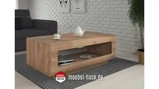 M&ouml;bel Hack - Wohntrends, um dein Zuhause aufzufrischen, hochwertige M&ouml;bel f&uuml;r kleines Geld