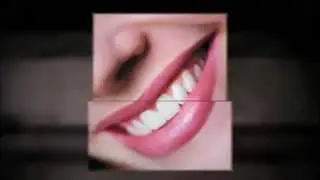 Denver Orthodontist Over 26 Years | (303) 753-7491