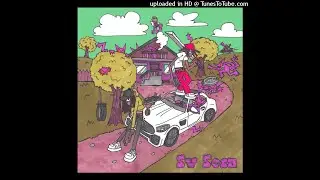 Atl Smook x 10kdunkin - Rightorwrong