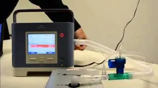 HRC Production