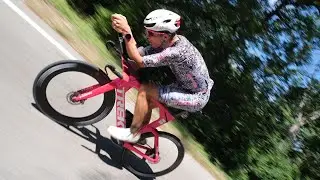 TRIATHLON L 2022 - HIGHLIGHTS