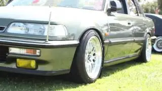 Wekfest 2013