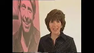 Tomorrows World Time Machine