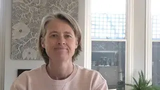 Yoga for Midlife Transformation