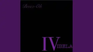 Go All Night Interlude