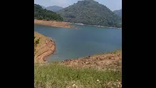 Shenduruni WLS #ecotourism #nature