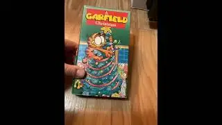 Showing Random Stuff 1 Part 2 Final Part