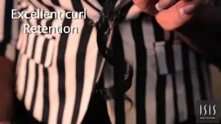 Keratin Remi+