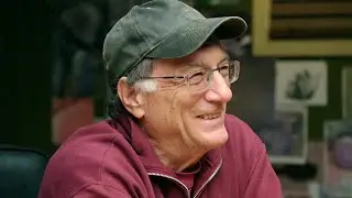 The Curse Of Oak Island | Season 12 Episode 15 Preview [HD] [2025]