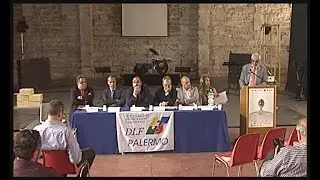 IL MEGLIO DI NOI - Dopo Lavoro Ferroviario