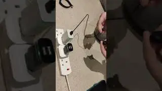 Xiaomi Mi Band 5 not charging, charging problem