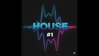 HOUSE TEC #1