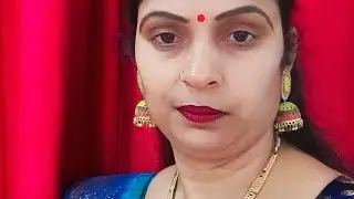 Chhaya Singh is live🌹🌹