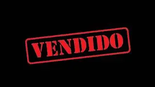 A Venda essa chácara de 20 hectares - Flores Goiás