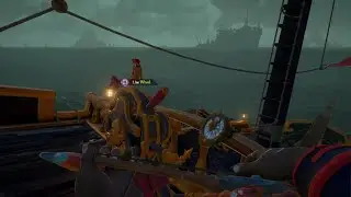 Kamikaze