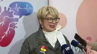Vijesti iz Portanove - Legići za Legiće, Dan muškaraca, Čuj, srce ti priča, Black Friday