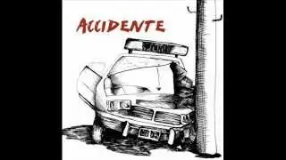 ACCIDENTE 