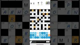 Puzzle Page Codeword Answers - Dec 16 | Puzzle Page Answers