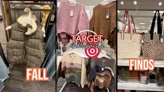 TARGET CLOTHING SHOPPING 2022 TARGET HAUL TARGET FALL CLOTHES 2022 TARGET SHOPPING
