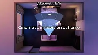 Hisense 100-Inch U7 Series 4K TV Review: Is It Worth the Price for Gamers & Movie Lovers?